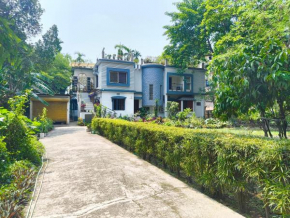 Anjali Homestay BnB